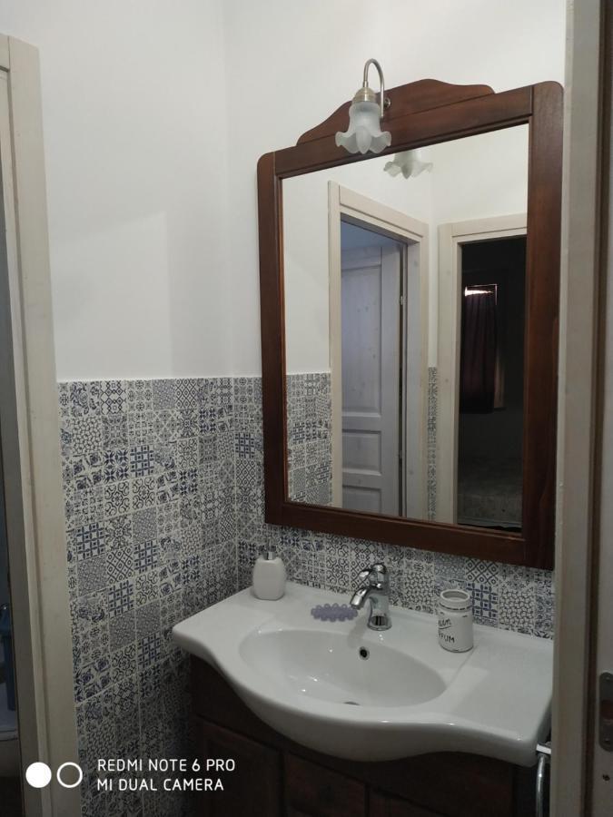 Agriturismo " Le Serre" スペッロ エクステリア 写真