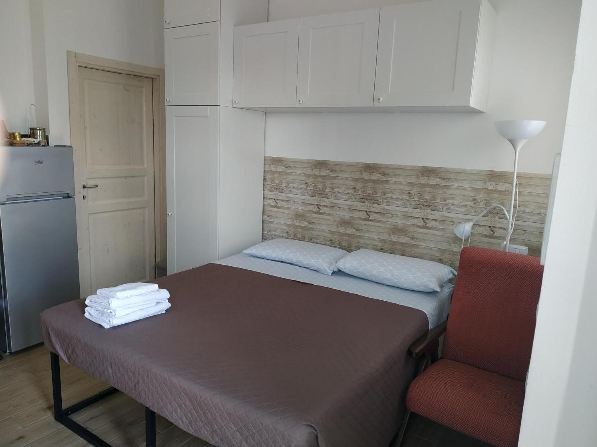 Agriturismo " Le Serre" スペッロ エクステリア 写真